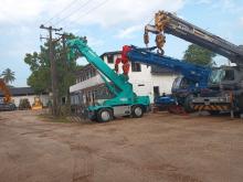 https://riyasewana.com/uploads/kobelco-rk70m-2-101721516815.jpg