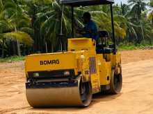 https://riyasewana.com/uploads/kobelco-road-roll-2012-1416273512194.jpg
