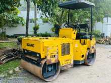 https://riyasewana.com/uploads/kobelco-road-roll-2012-1416273512992.jpg