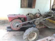 https://riyasewana.com/uploads/kobelco-rv-125-28741384153.jpg