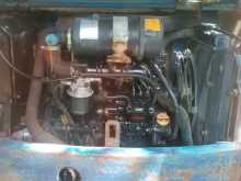 https://riyasewana.com/uploads/kobelco-sk-024-2010-238283812184.jpg
