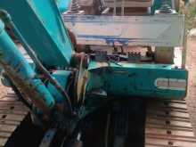 https://riyasewana.com/uploads/kobelco-sk-024-2010-238283812923.jpg