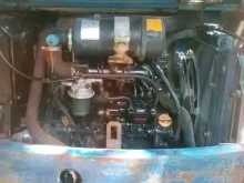 https://riyasewana.com/uploads/kobelco-sk-024-2013-2711244412104.jpg