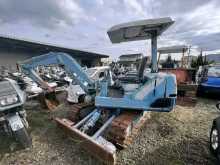 Kobelco Sk 024 2013 Heavy-Duty