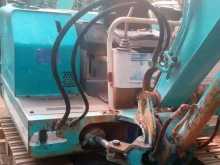 https://riyasewana.com/uploads/kobelco-sk-024-2013-2711244412523.jpg
