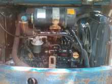 https://riyasewana.com/uploads/kobelco-sk-024-2014-94514912964.jpg