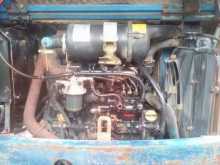 https://riyasewana.com/uploads/kobelco-sk-024-2015-2910153612374.jpg