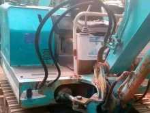 https://riyasewana.com/uploads/kobelco-sk-024-2015-3013161312663.jpg
