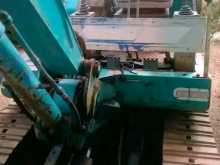 https://riyasewana.com/uploads/kobelco-sk-024-2015-3013161312982.jpg