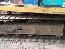 https://riyasewana.com/uploads/kobelco-sk-04-23833354493.jpg