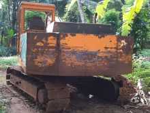 https://riyasewana.com/uploads/kobelco-sk-04-23833354822.jpg