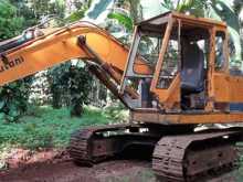 Kobelco Sk 04 2000 Heavy-Duty