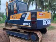 https://riyasewana.com/uploads/kobelco-sk-045-191415404792.jpg