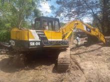 https://riyasewana.com/uploads/kobelco-sk-05-287002341431.jpg