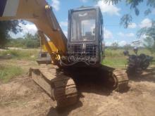 https://riyasewana.com/uploads/kobelco-sk-05-2870435426363.jpg
