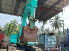 https://riyasewana.com/uploads/kobelco-sk-120-15152311175.jpg