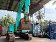 https://riyasewana.com/uploads/kobelco-sk-120-15152311693.jpg