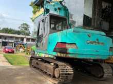 https://riyasewana.com/uploads/kobelco-sk-120-15152311894.jpg