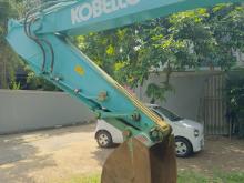 https://riyasewana.com/uploads/kobelco-sk-200-1013372817085.jpg