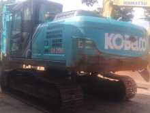 https://riyasewana.com/uploads/kobelco-sk-200-2021-419070912792.jpg