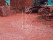 Kobelco Sk 200-10 2021 Heavy-Duty