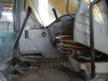 https://riyasewana.com/uploads/kobelco-sk-210-10100544213.jpg