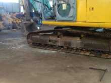 https://riyasewana.com/uploads/kobelco-sk-210-10100544525.jpg