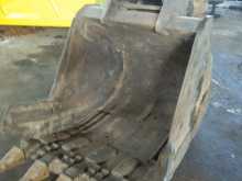 https://riyasewana.com/uploads/kobelco-sk-210-10100544632.jpg