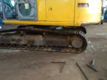 https://riyasewana.com/uploads/kobelco-sk-210-10100544716.jpg