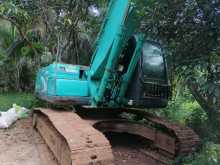 https://riyasewana.com/uploads/kobelco-sk-210-30209594822.jpg