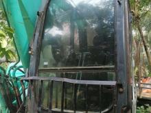 https://riyasewana.com/uploads/kobelco-sk-210-30210536154.jpg