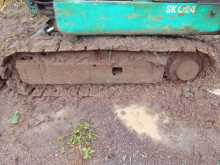 https://riyasewana.com/uploads/kobelco-sk-24-2014-2715384612792.jpg