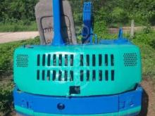 https://riyasewana.com/uploads/kobelco-sk-27-2100952427218.jpg