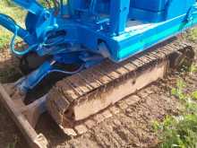 https://riyasewana.com/uploads/kobelco-sk-27-21009524753.jpg
