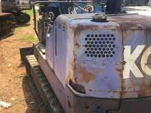 https://riyasewana.com/uploads/kobelco-sk-27-301110554293.jpg