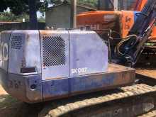 https://riyasewana.com/uploads/kobelco-sk-27-301110554352.jpg