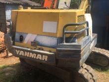 https://riyasewana.com/uploads/kobelco-sk-27-301114056714.jpg