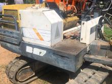 https://riyasewana.com/uploads/kobelco-sk-27-301114066415.jpg