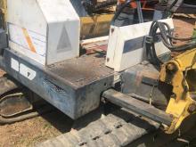 https://riyasewana.com/uploads/kobelco-sk-27-301114066676.jpg