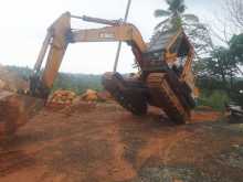 Kobelco Sk3 70 2000 Heavy-Duty