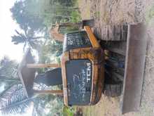 https://riyasewana.com/uploads/kobelco-sk-30-2915244443.jpg