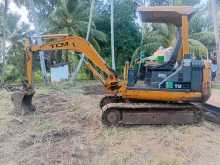 https://riyasewana.com/uploads/kobelco-sk-30-2915244672.jpg