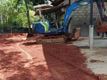 Kobelco Sk 32 2015 Heavy-Duty