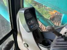 https://riyasewana.com/uploads/kobelco-sk-330-8-271310134.jpg
