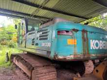 https://riyasewana.com/uploads/kobelco-sk-330-8-271310392.jpg