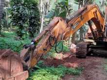 https://riyasewana.com/uploads/kobelco-sk-o4uthani-17645124852.jpg