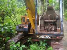 https://riyasewana.com/uploads/kobelco-sk03-2001-67045112253.jpg