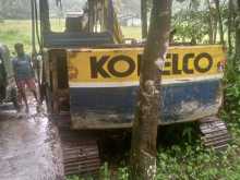 https://riyasewana.com/uploads/kobelco-sk03-2001-67045112691.jpg