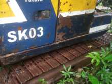 https://riyasewana.com/uploads/kobelco-sk03-2001-67045112752.jpg