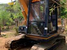 Kobelco Sk03 2000 Heavy-Duty